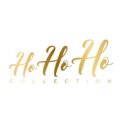 Yoshi Gel Polish - Ho Ho Ho Collection