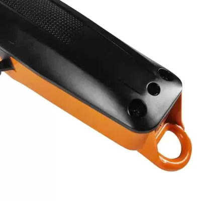 GA.MA- Máquina de Corte GBS Absolute Stage Cordless