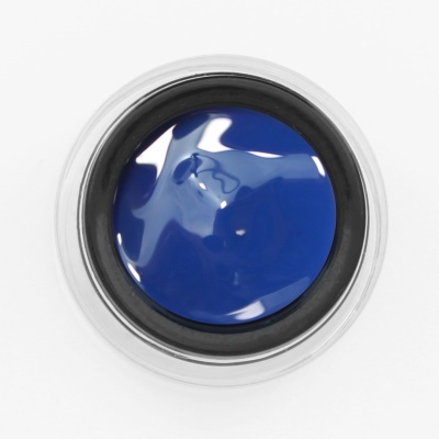 Yoshi Paint Gel - Blue