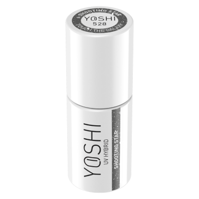 Verniz Yoshi Shooting Star - 528