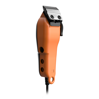 GA.MA- Máquina de Corte GBS Absolute Skill