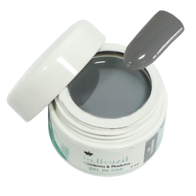 Kit Gel De Cor Rio De Janeiro