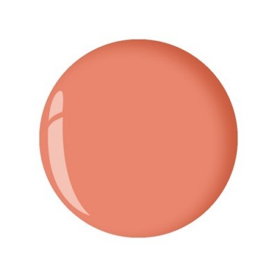 Gel de Cor Índia 201