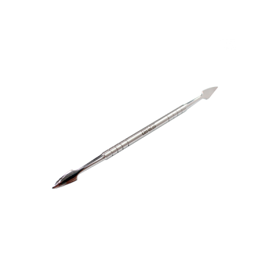 Descarnador De Unhas Inox - Cut Cut