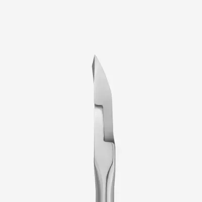 Staleks - Alicate de Cutículas PRO EXPERT 91 3mm