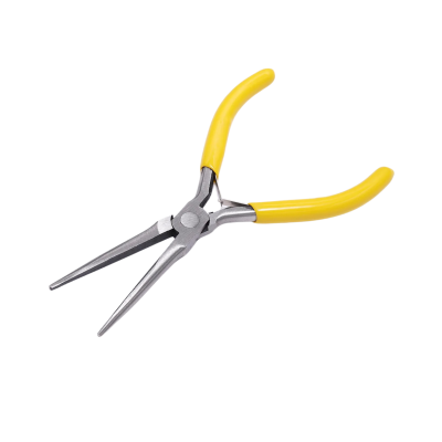 Alicate de Aperto Multifuncional