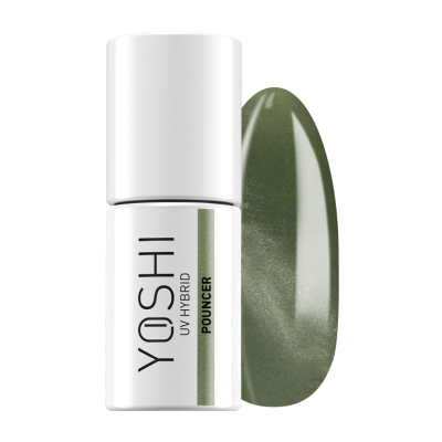 Verniz Yoshi Pouncer - 927