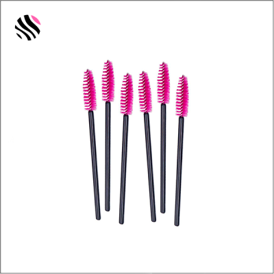 Escovas para Pestana 10 uni.