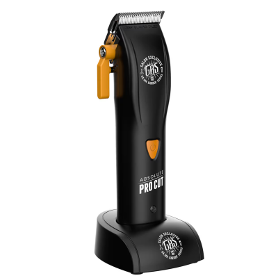 GA.MA- Máquina de Corte GBS Absolute Pro Cut Cordless