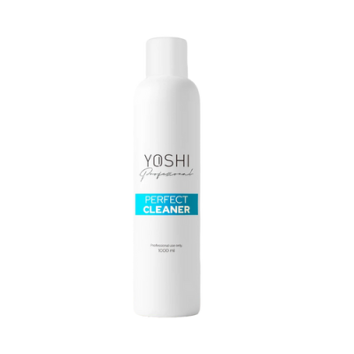 Yoshi Perfect Cleaner 1000ml