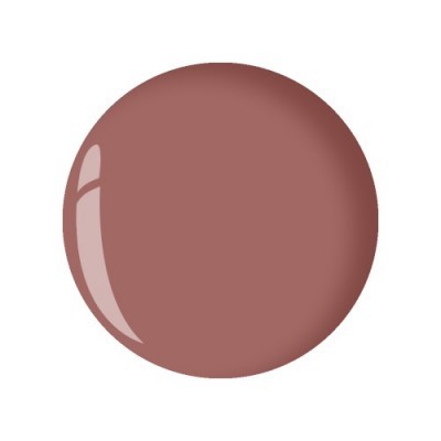 Gel de Cor Cacau 400