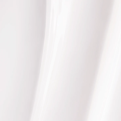 Andreia One Bottle Builder Gel - Soft White