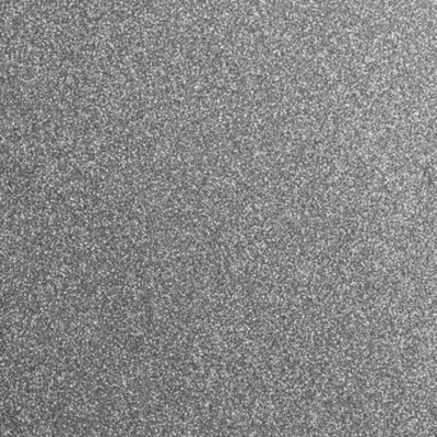 Andreia - Spider Gel Nº 3 Silver