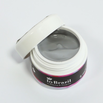 Painting Gel byBrazil Nº8 - Petrópolis