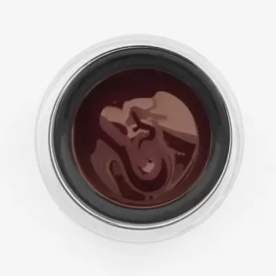 Yoshi Paint Gel - Cherry