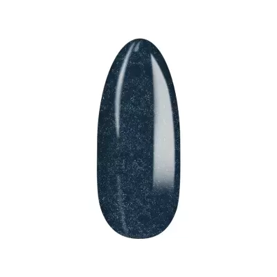 Verniz Yoshi Silent Night - 626