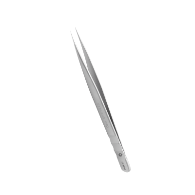 Staleks- Pinça Pestanas EXPERT 41 TYPE 10 (Reta)