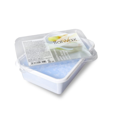 Parafina Italwax 500ml