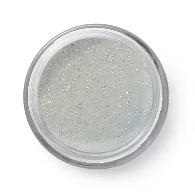 Yoshi Gel UV/Led Sea Story - Pearl Reef 15ml