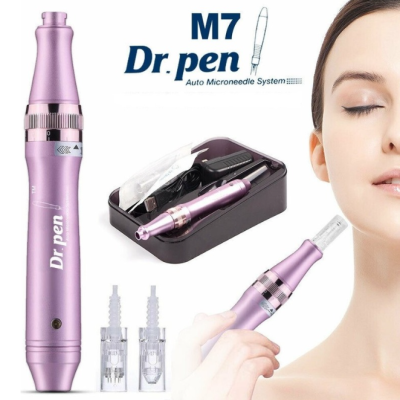 Dermapen Dr. Pen Ultima M7-C