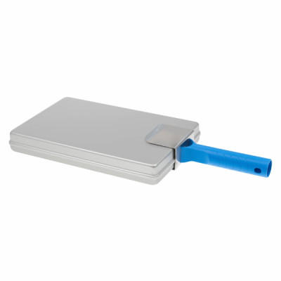 Esterilizador Melag 75