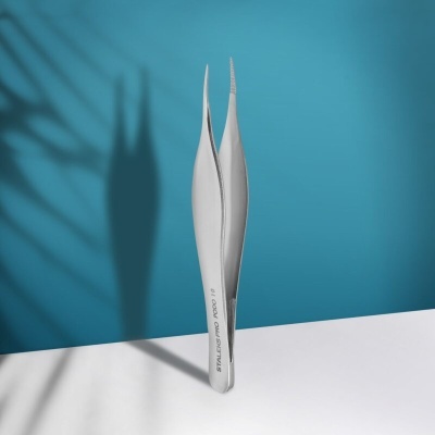 Pinça para Estilhaços Podo 10