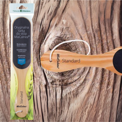 Lima Standard 80/100