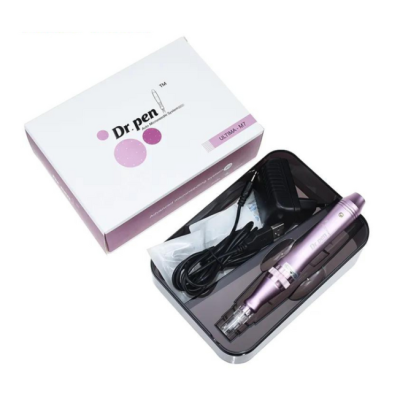 Dermapen Dr. Pen Ultima M7-C