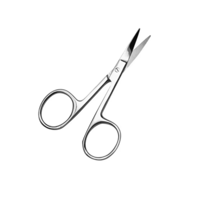 Tesoura Multiuso Oblíqua