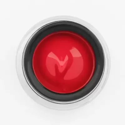 Yoshi Paint Gel - Raspberry