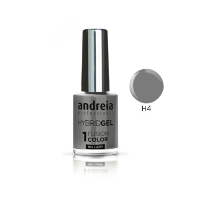 Andreia Hybrid Gel H4
