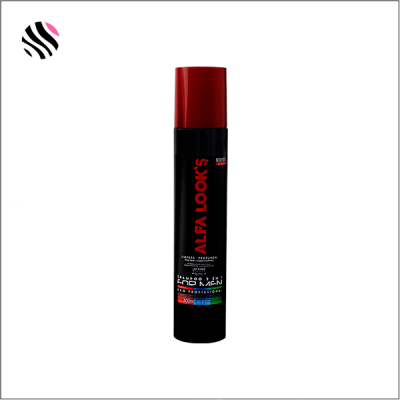 Shampoo 2 em 1 - 300ml