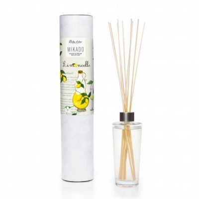 Mikado Difusor Perfume - Limoncello - 200ml