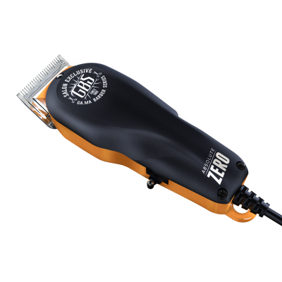 GA.MA- Máquina de Corte GBS Absolut Zero