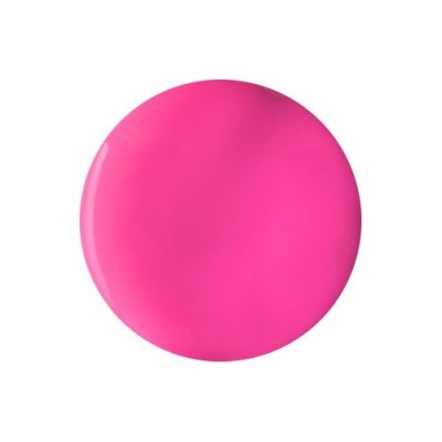 Painting Gel byBrazil Nº2 - Recife