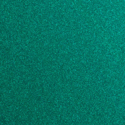 Andreia - Spider Gel Nº 6 Esmerald