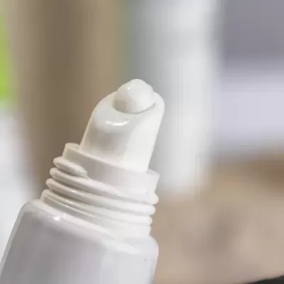 Puluk ToxTox - Lash Vital