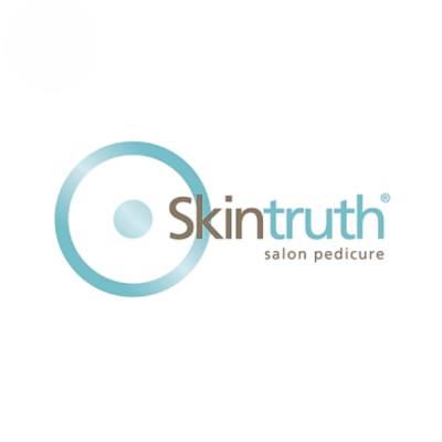 Skintruth