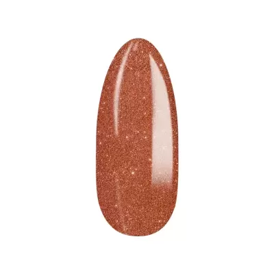 Verniz Yoshi Frosted Cranberry - 623