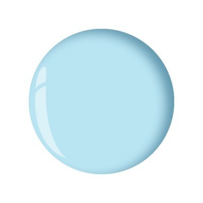 Gel de Cor Doce Mar 703