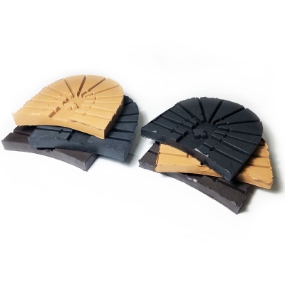 CAPAS MONTANHA 7/11MM