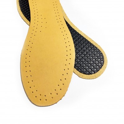 PALMILHAS EM PELE PEKARY