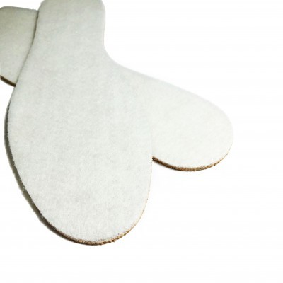 PALMILHAS DE CORTIÇA