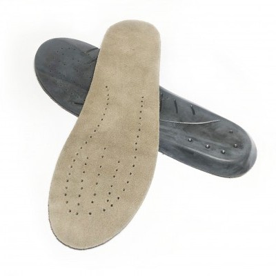 PALMILHAS EM PELE DYNAMIC