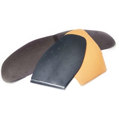 MEIAS SOLAS SAPATEIRO