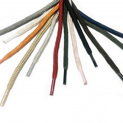 Atacador Grosso Poliéster