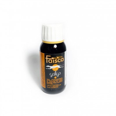 TINTA RÁPIDA FAÍSCA 50ML