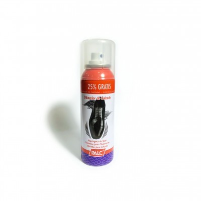 Dilatador para calçado