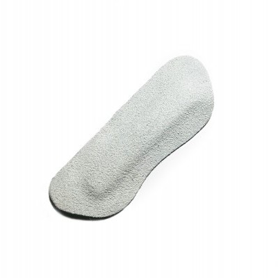 PROTETOR DE CALCANHAR