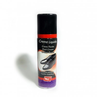 Creme Líquido Autobrilhante